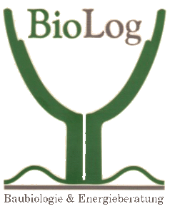 BioLog-Logo